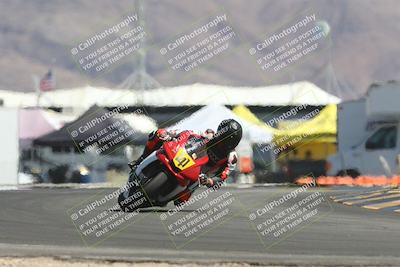 media/Apr-20-2025-CVMA (Sun) [[39090e8767]]/Race 5-Amateur Supersport Open/